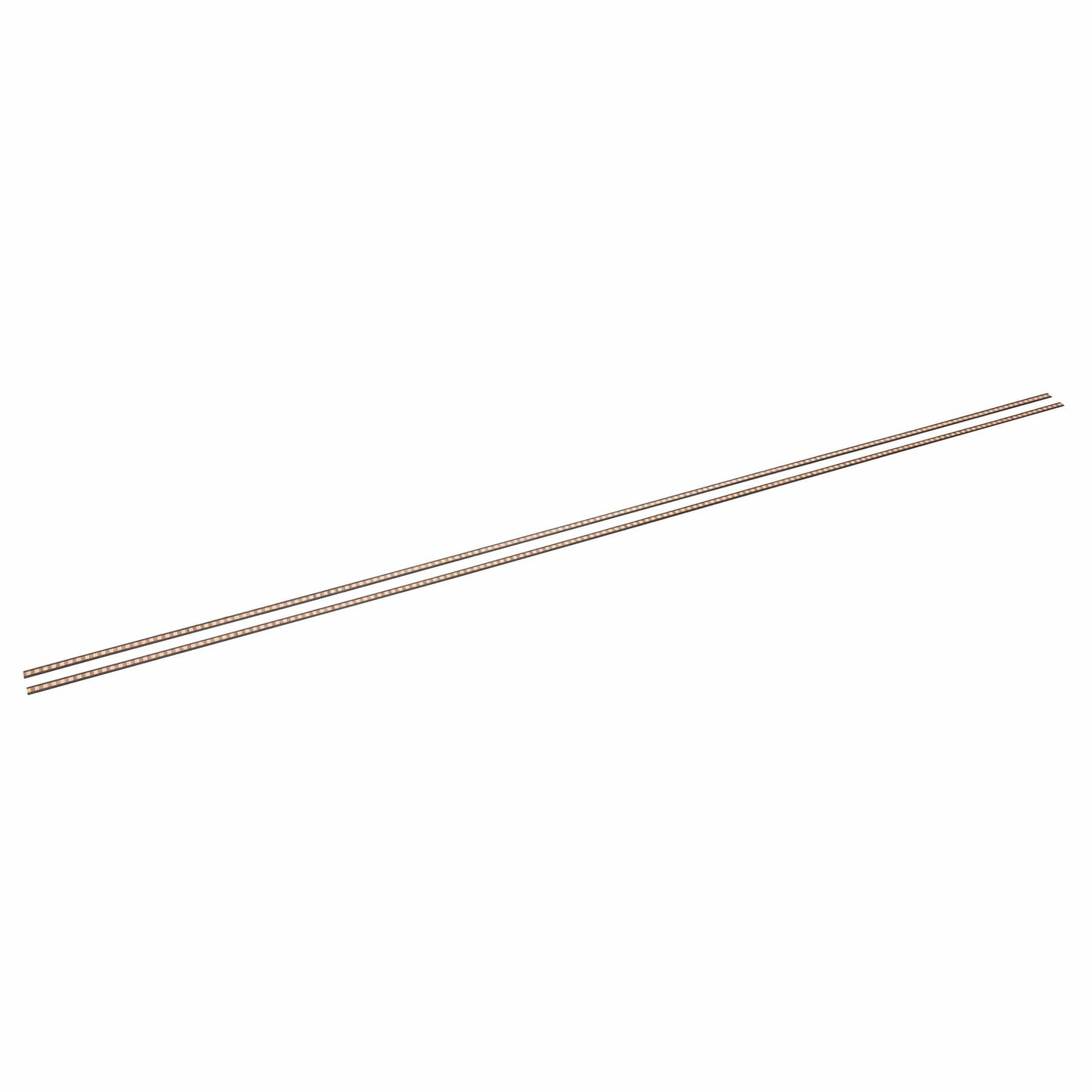 Inlay Border #013 1/4" 2 pcs alt 1