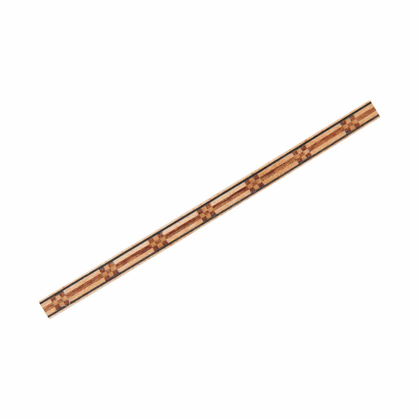 Inlay Border #015 1/4" 2 pcs alt 0