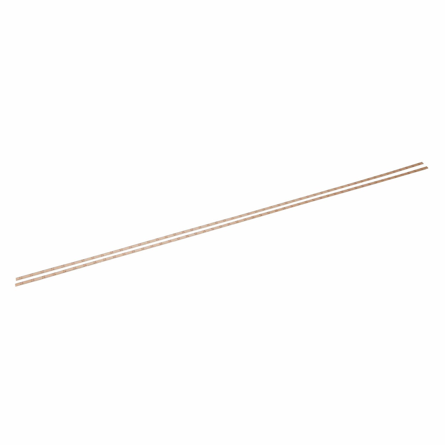 Inlay Border #015 1/4" 2 pcs alt 1