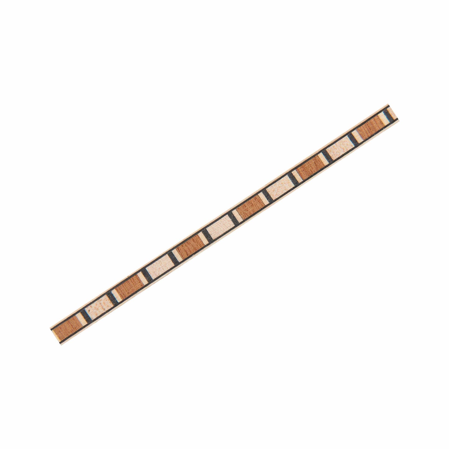 Inlay Border #016 1/4" 2 pcs alt 0