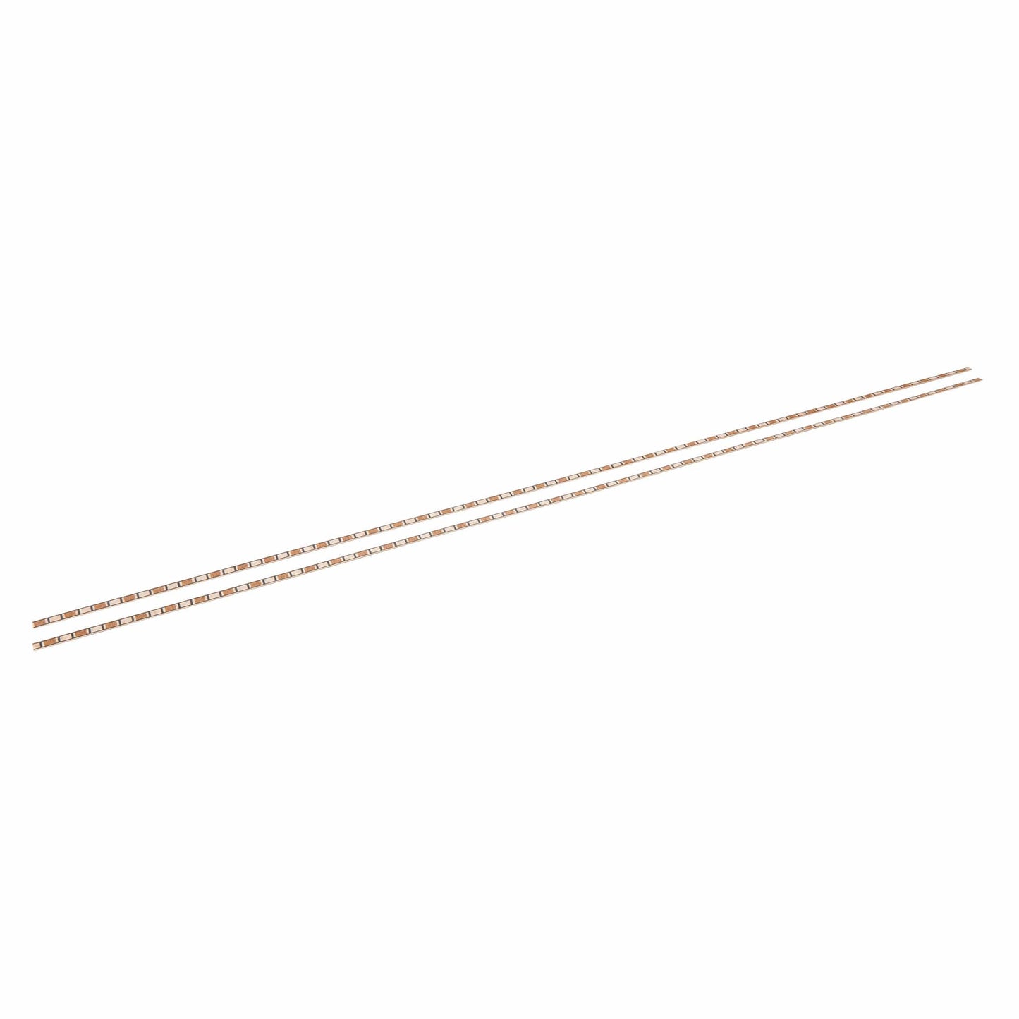 Inlay Border #016 1/4" 2 pcs alt 1