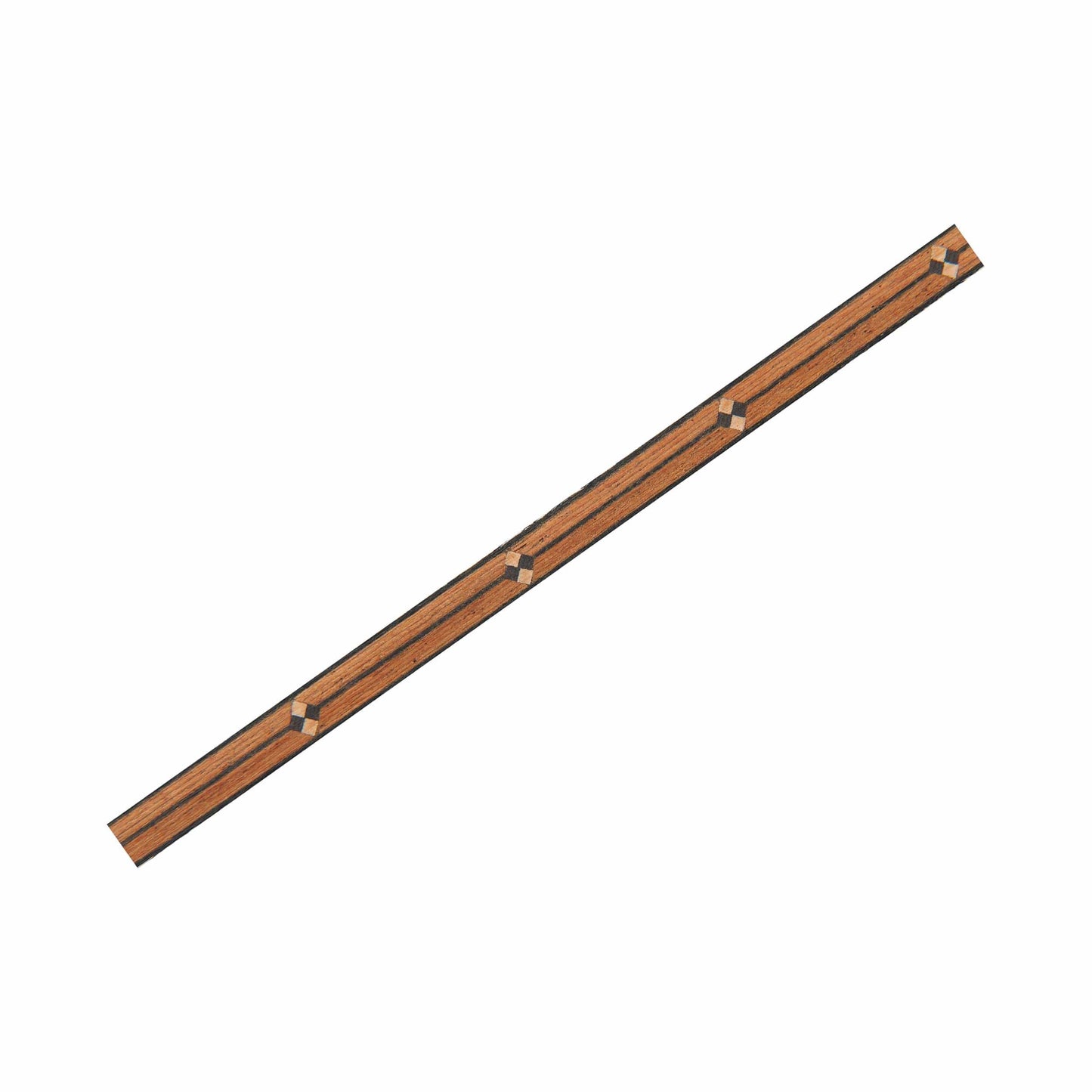 Inlay Border #017 1/4" 2 pcs alt 0