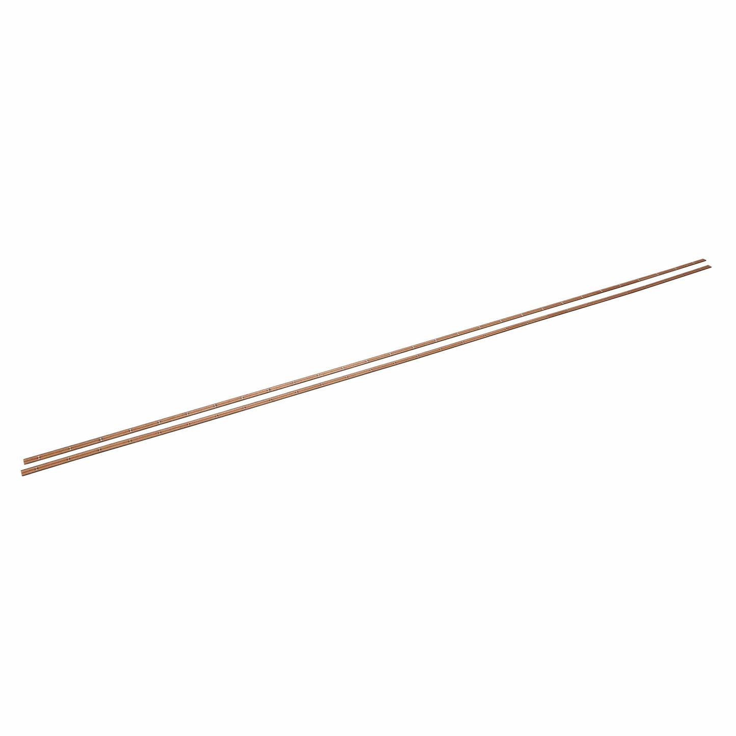 Inlay Border #017 1/4" 2 pcs alt 1