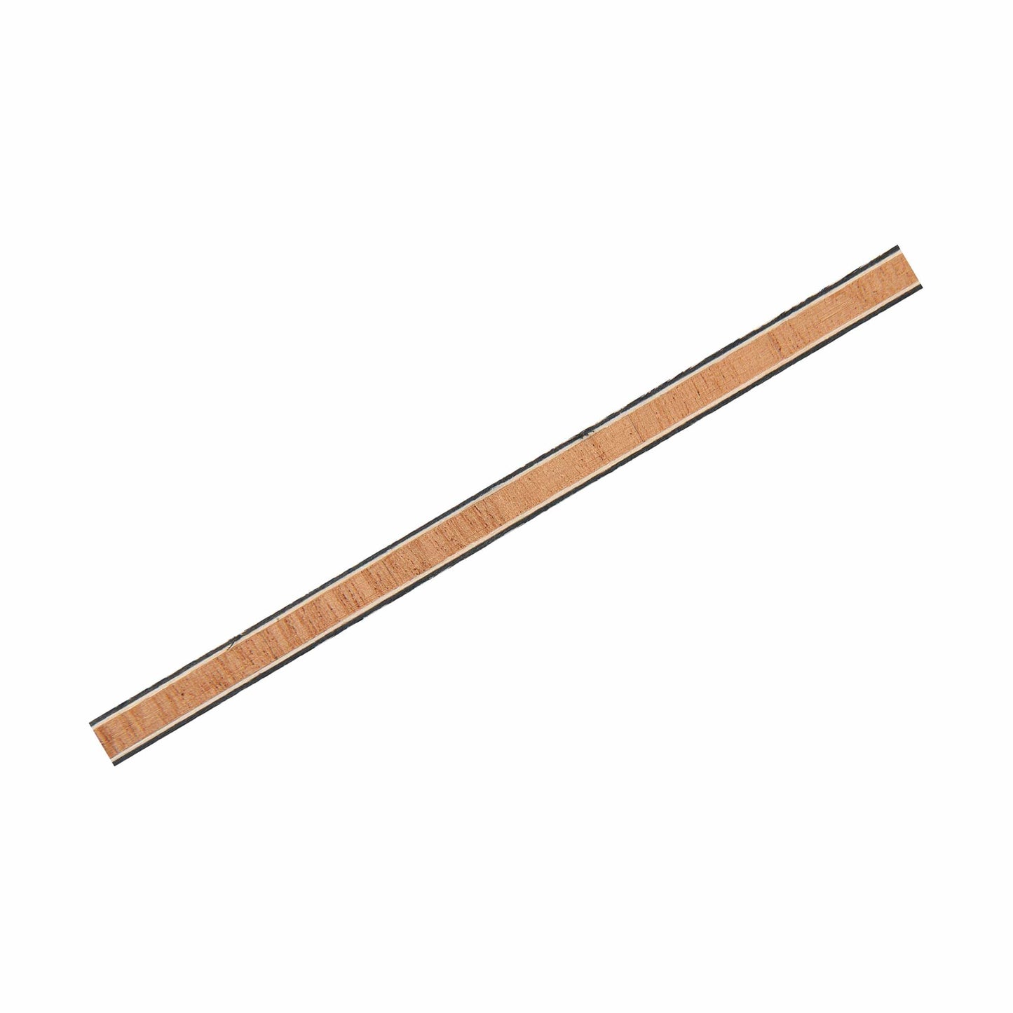Inlay Border #018 1/4" 2 pcs alt 0