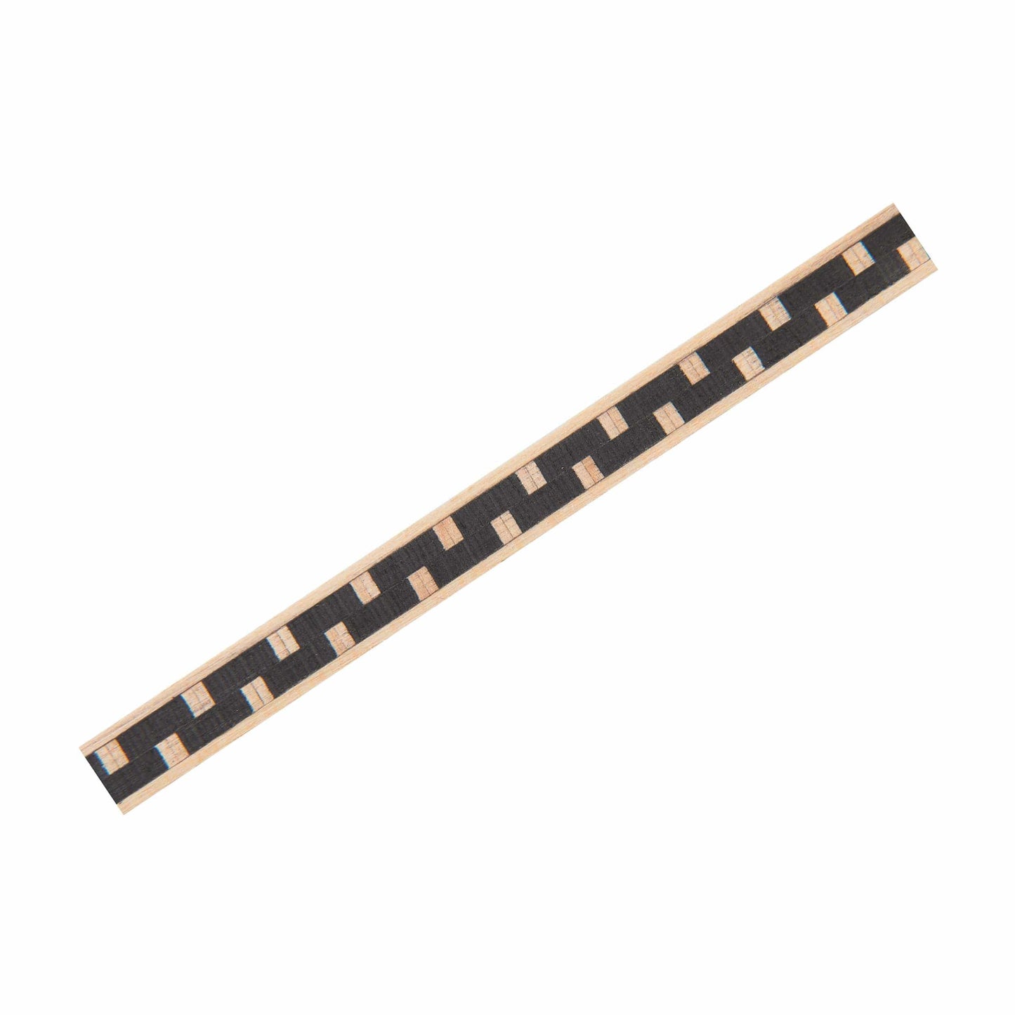 Inlay Border #026 3/8" 2 pcs alt 0