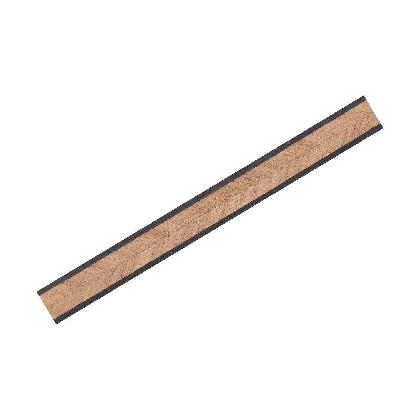 Inlay Border #027 1/2" 2 pcs alt 0