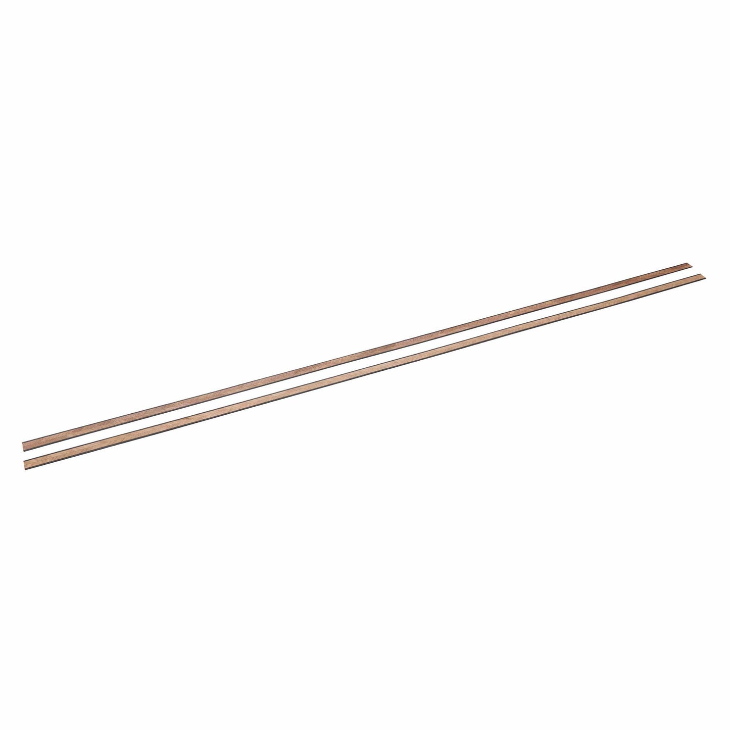 Inlay Border #027 1/2" 2 pcs alt 1