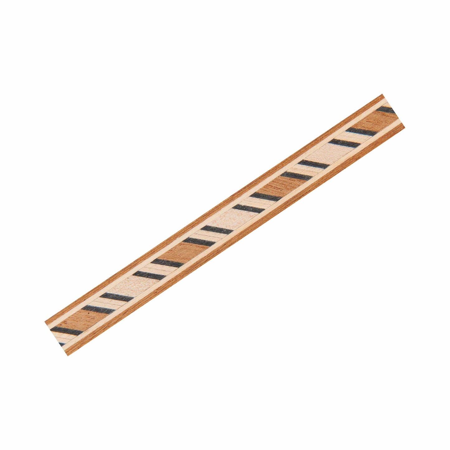 Inlay Border #029 1/2" 2 pcs alt 0