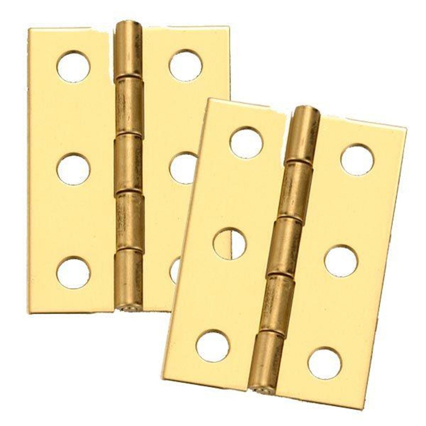 Brd Hng SB 2in X 1-3/8in alt 0