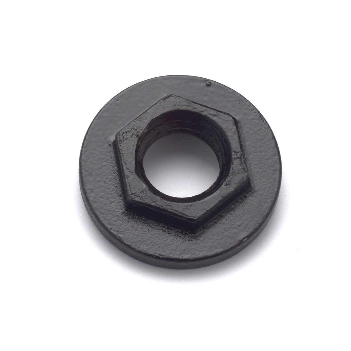 Universal Mounting Nut alt 0