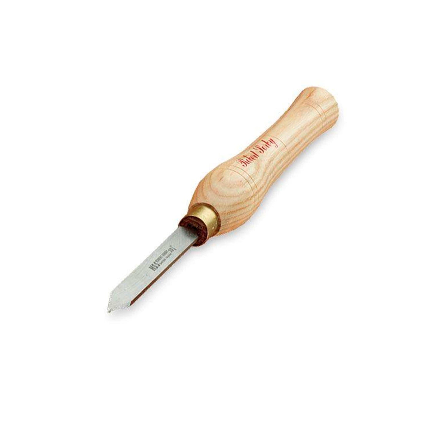 1/8" PARTING TOOL alt 0