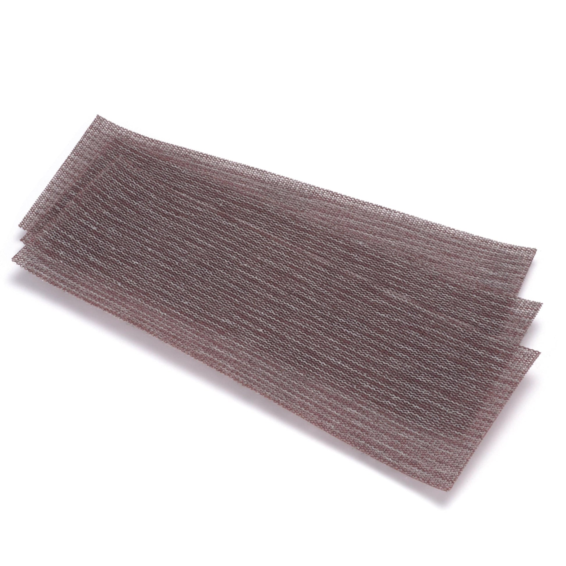 2 3/4inX8in Abranet Asst 8pc alt 0