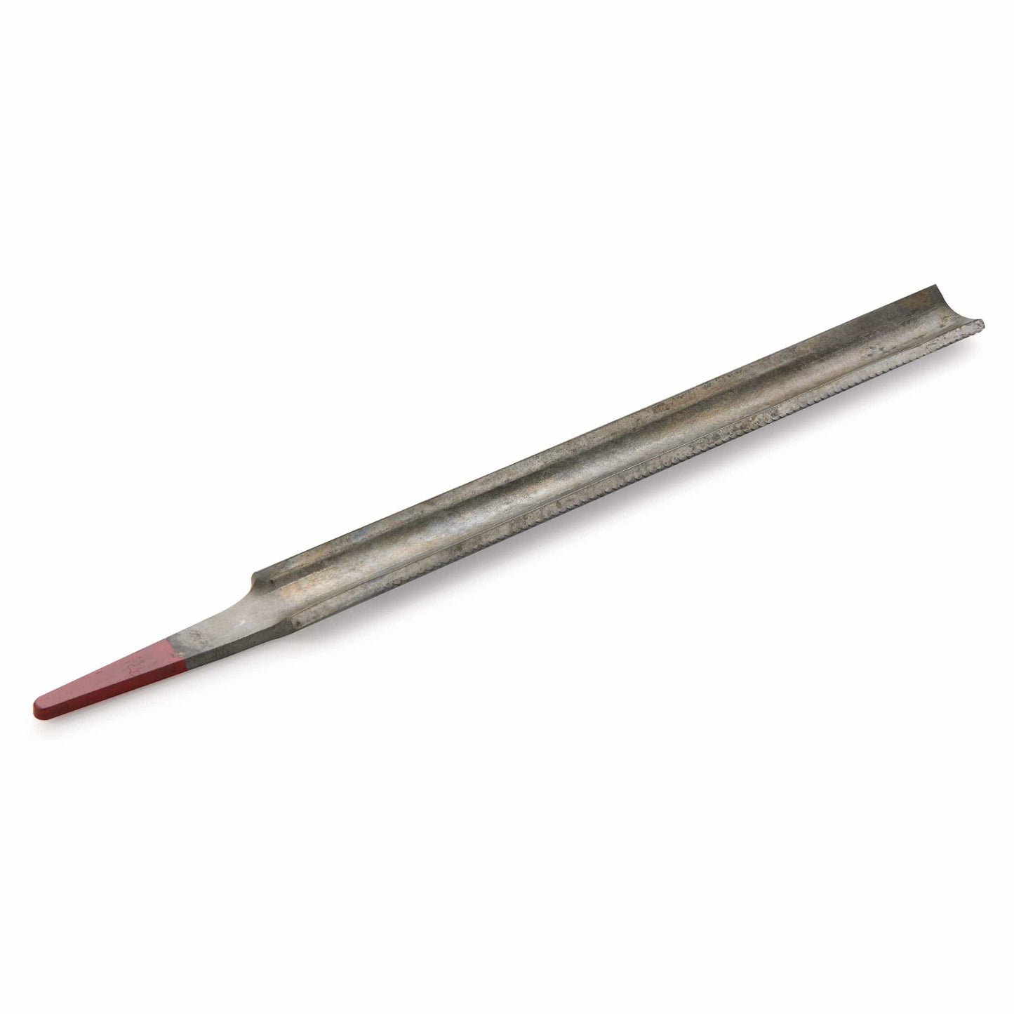 File 150mm Half-Round Fine Cut alt 0