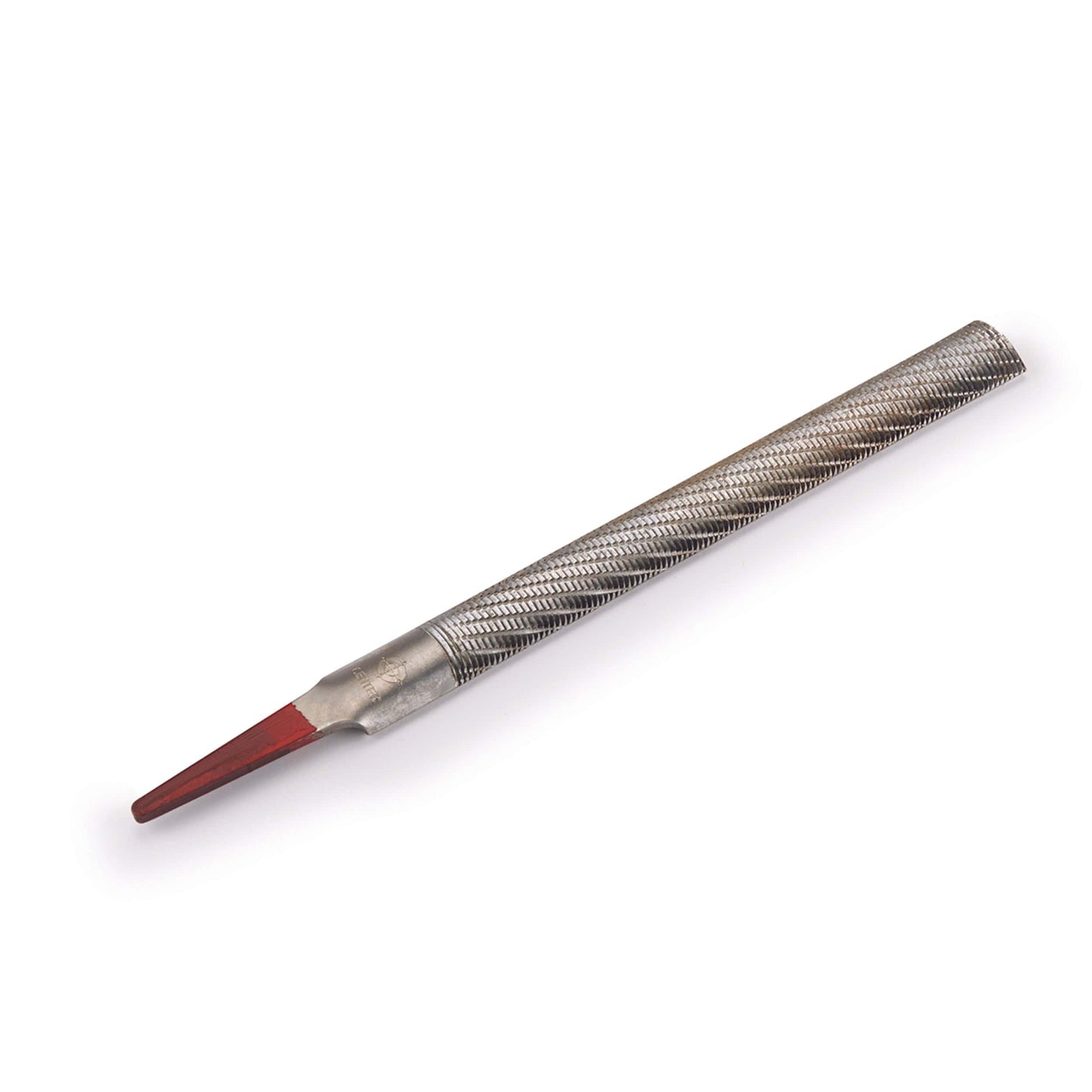 File 150mm Half-Round Extreme-Fine Cut alt 0