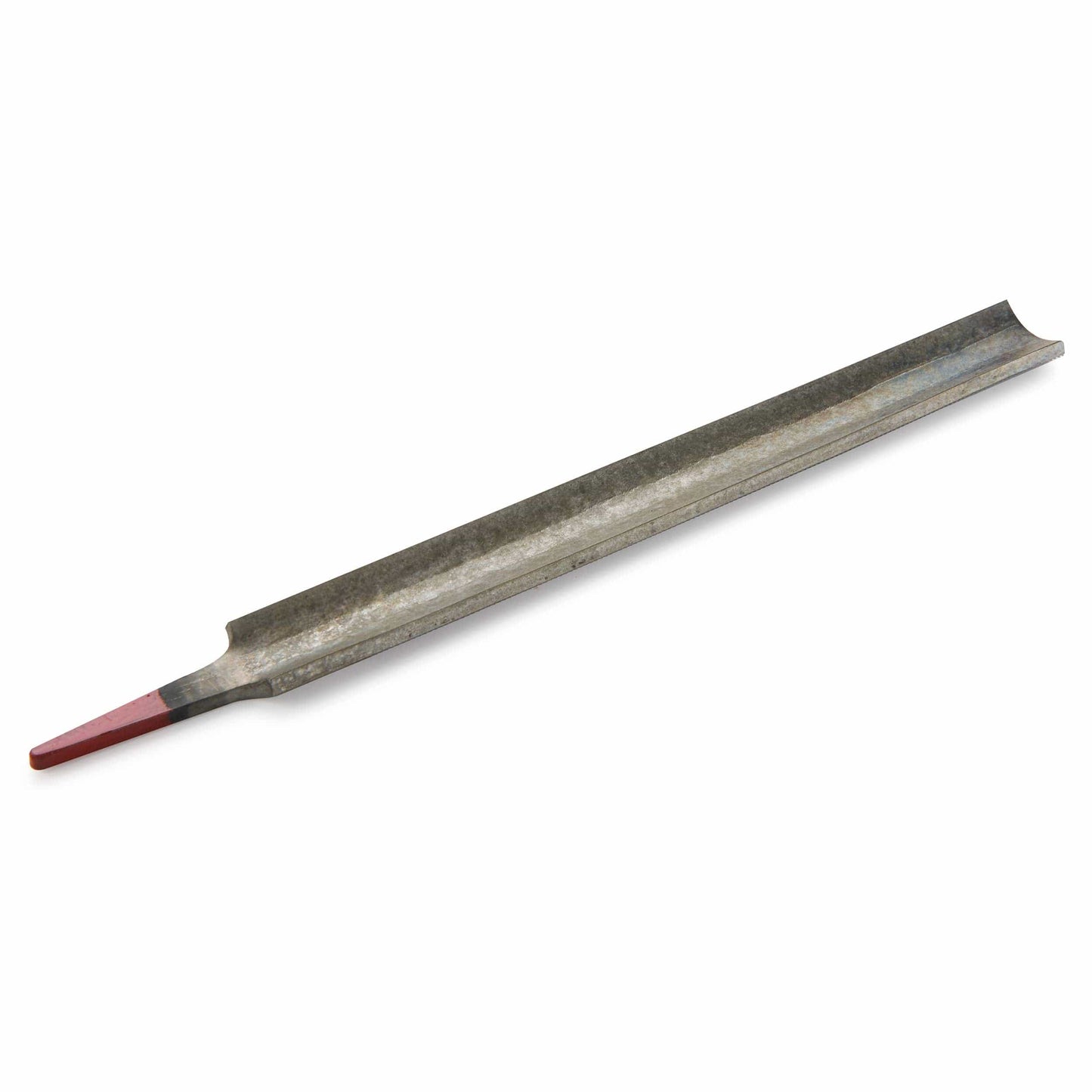 File 200mm Half-Round Extreme-Fine Cut alt 0