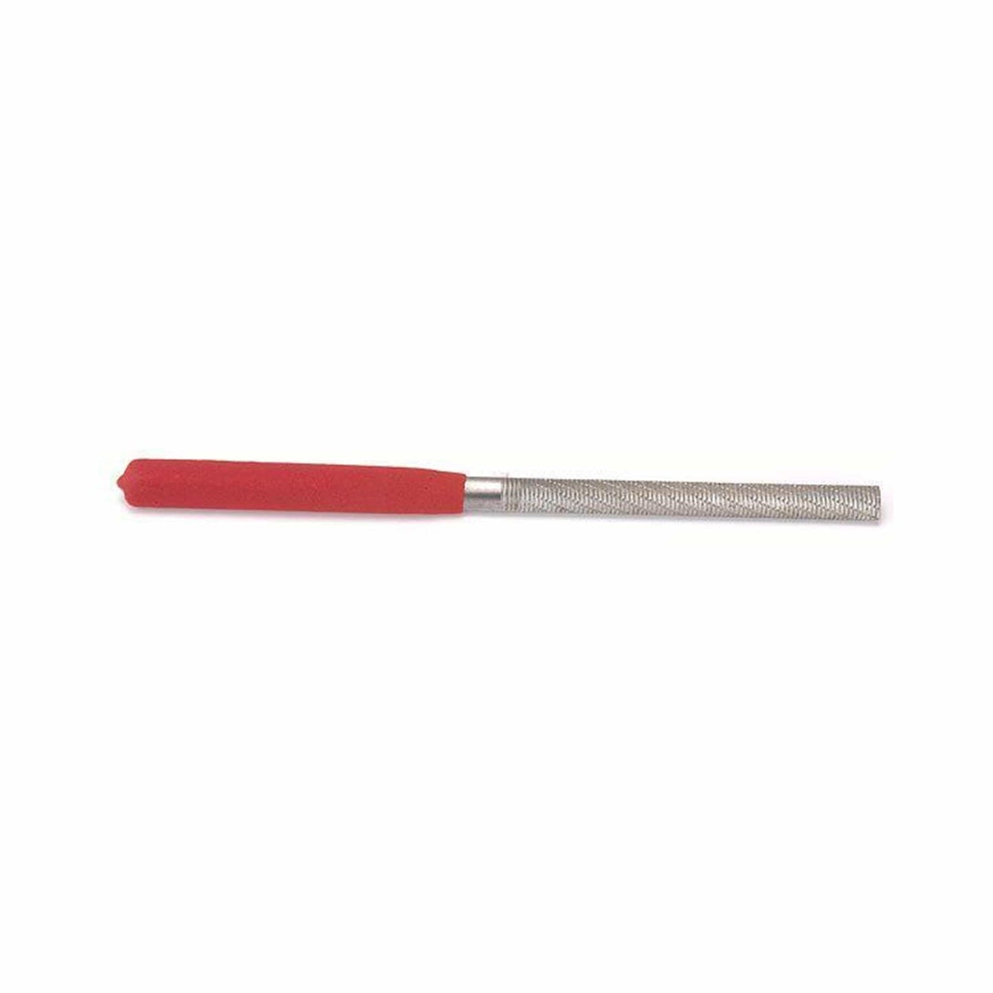 File 110mm Half-Round Extreme-Fine Cut alt 0