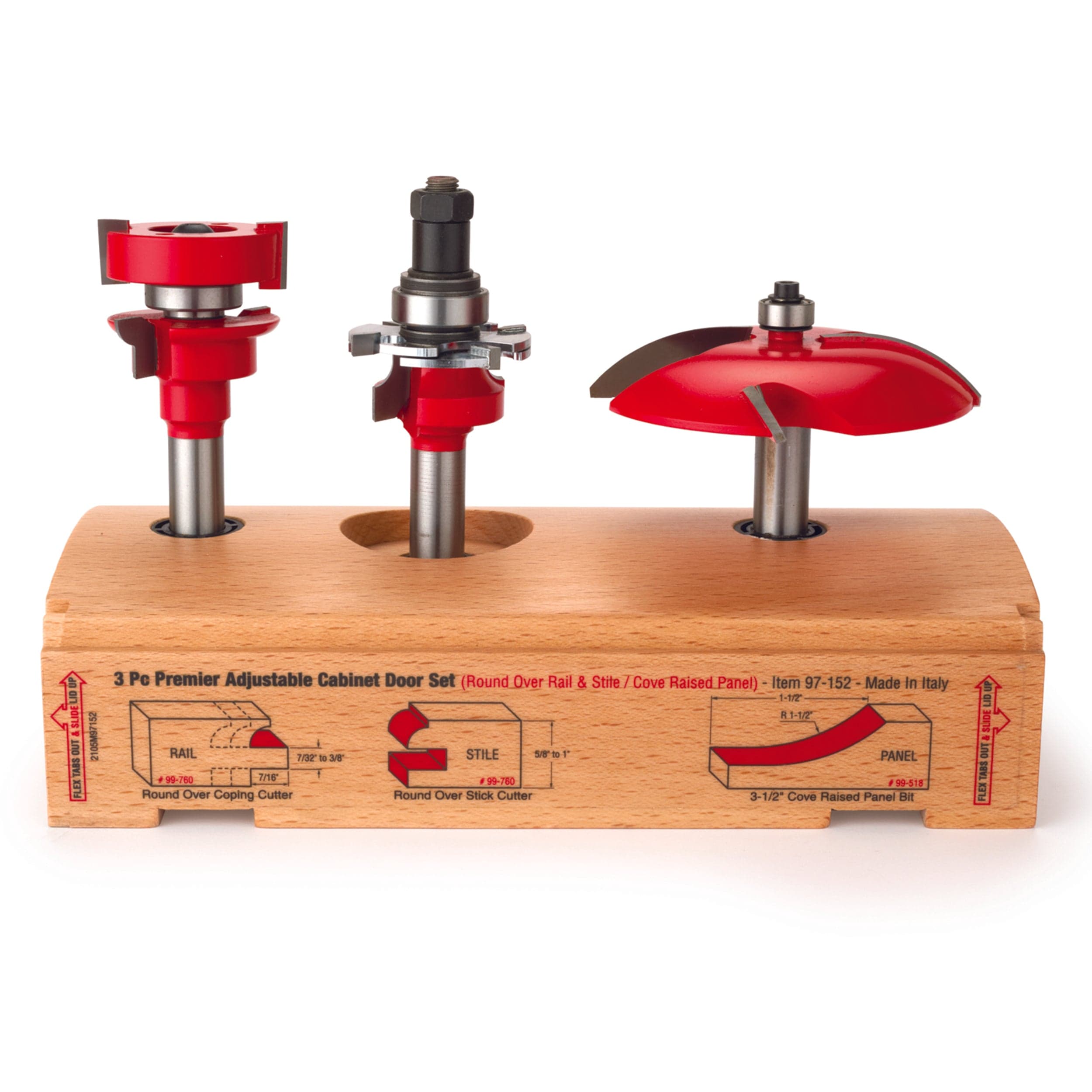 Brake Light Switch Pressure Type | Allstar Performance