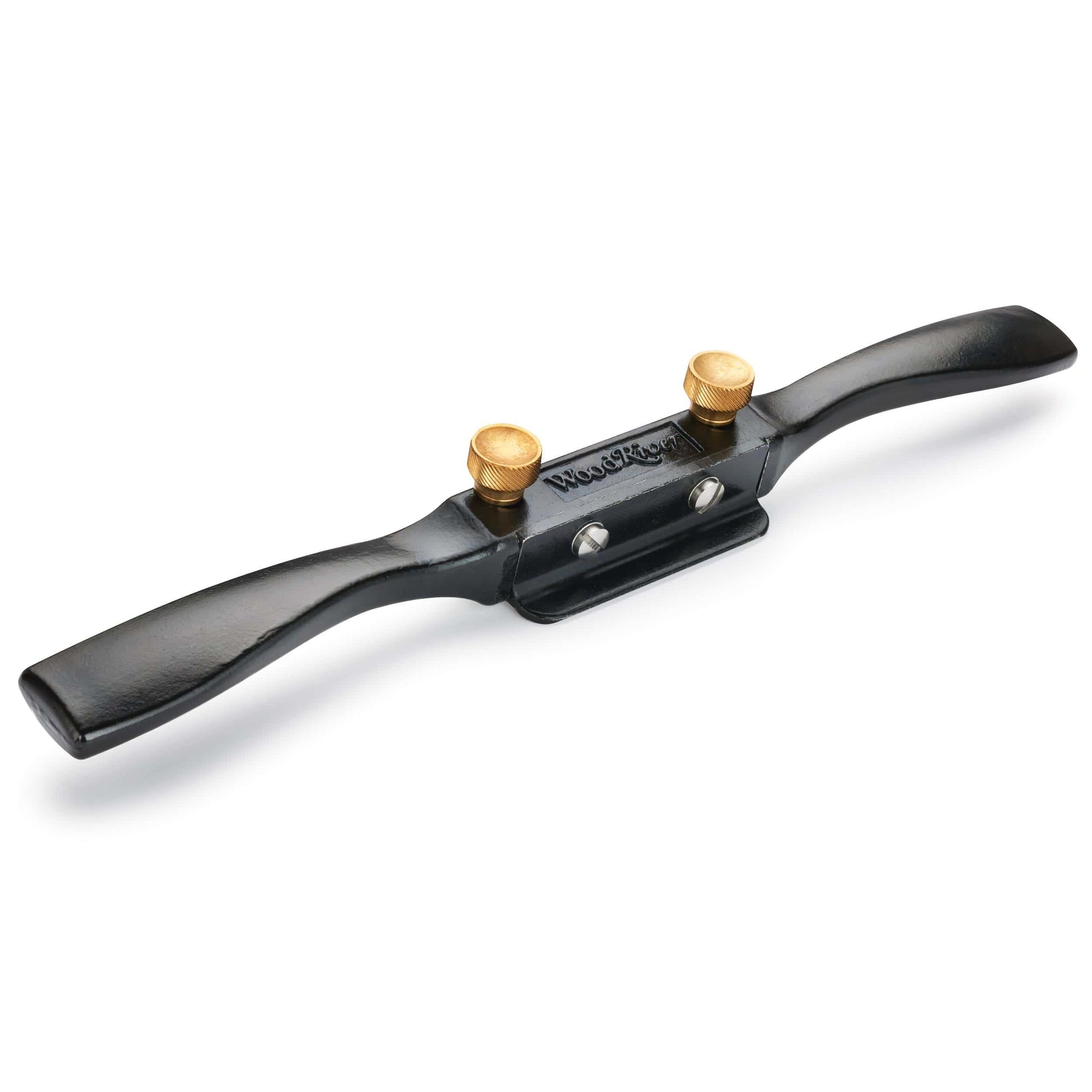 Adjustable Spokeshave alt 0