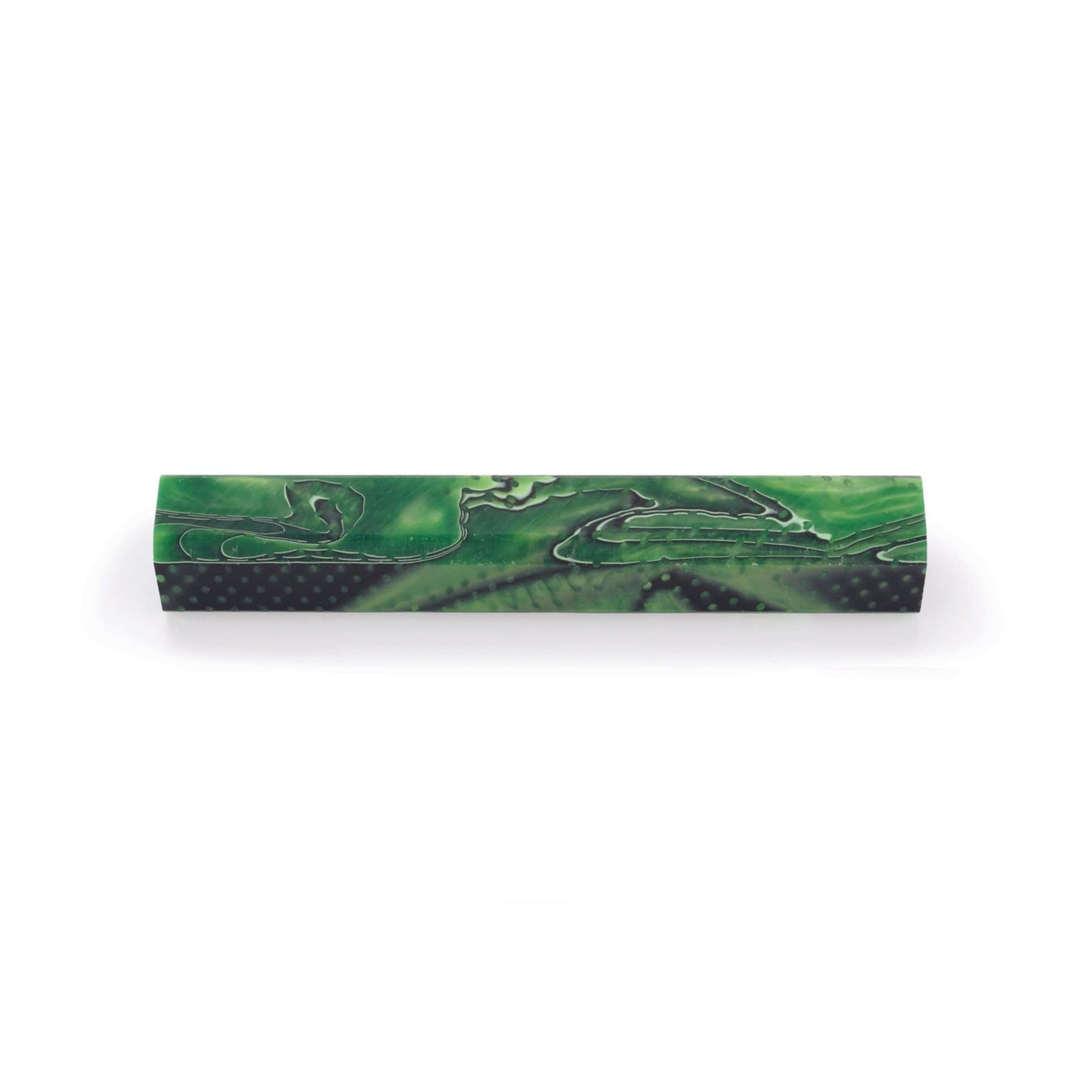 Acrylic Blank Grasshopper alt 0