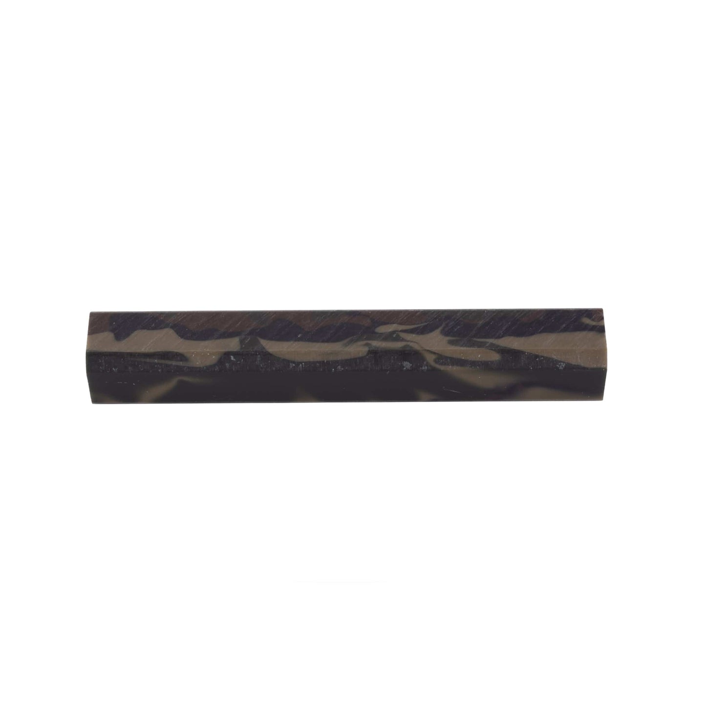 Acrylic Blank Jungle Camo alt 0