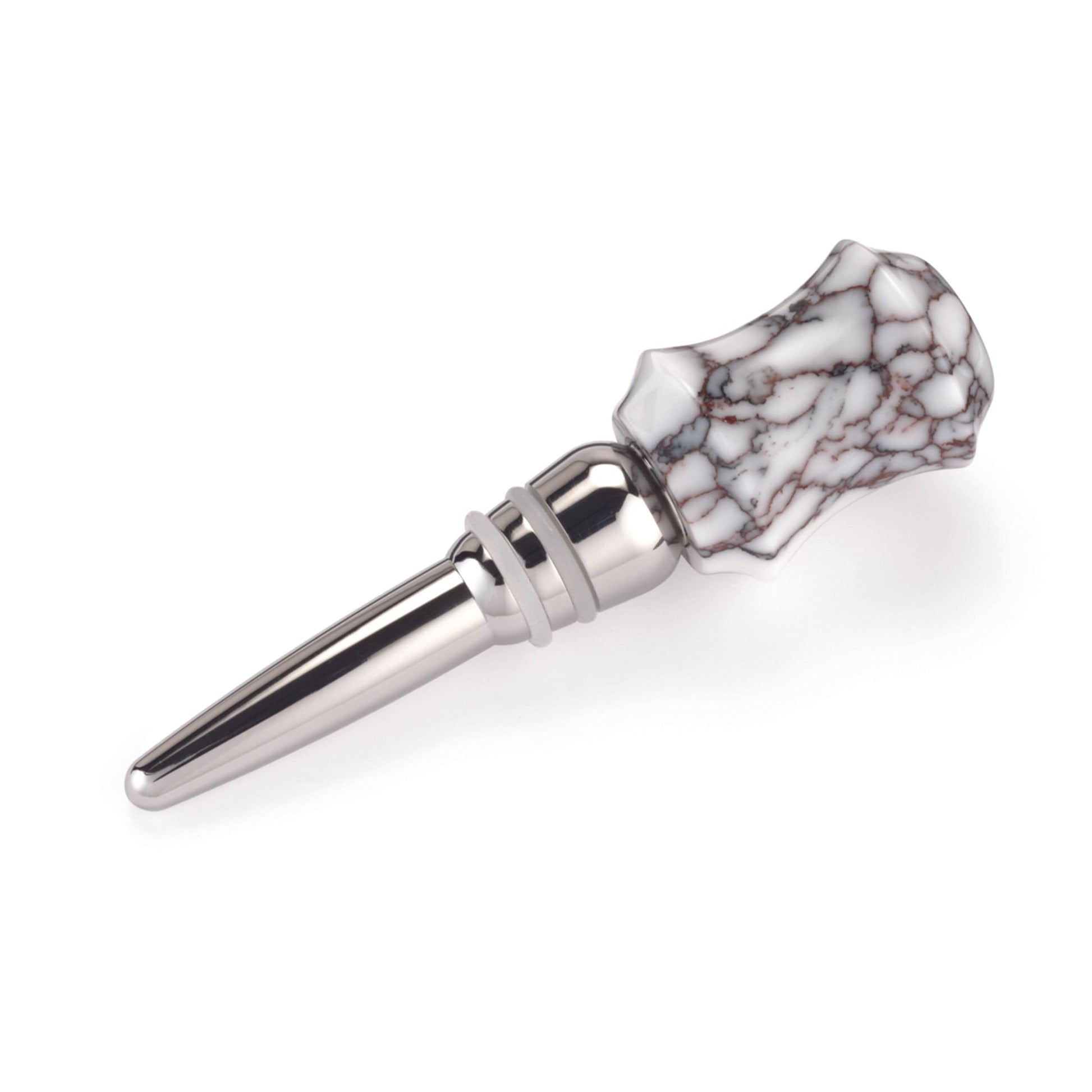 SS A203 Bottle Stopper alt 0
