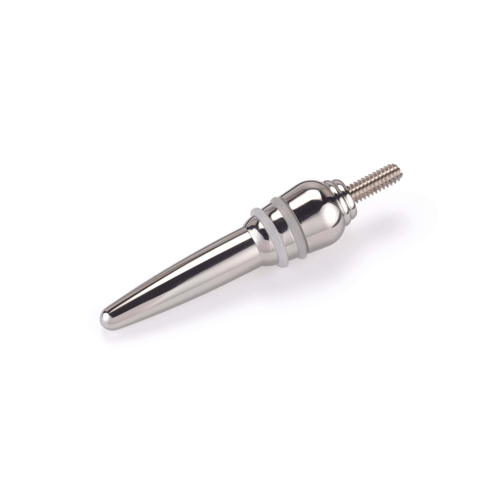 SS A203 Bottle Stopper alt 1