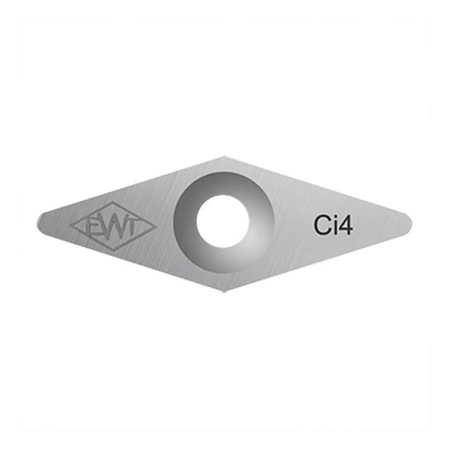 Ci4 Mini Detailer Repl Cutter alt 0