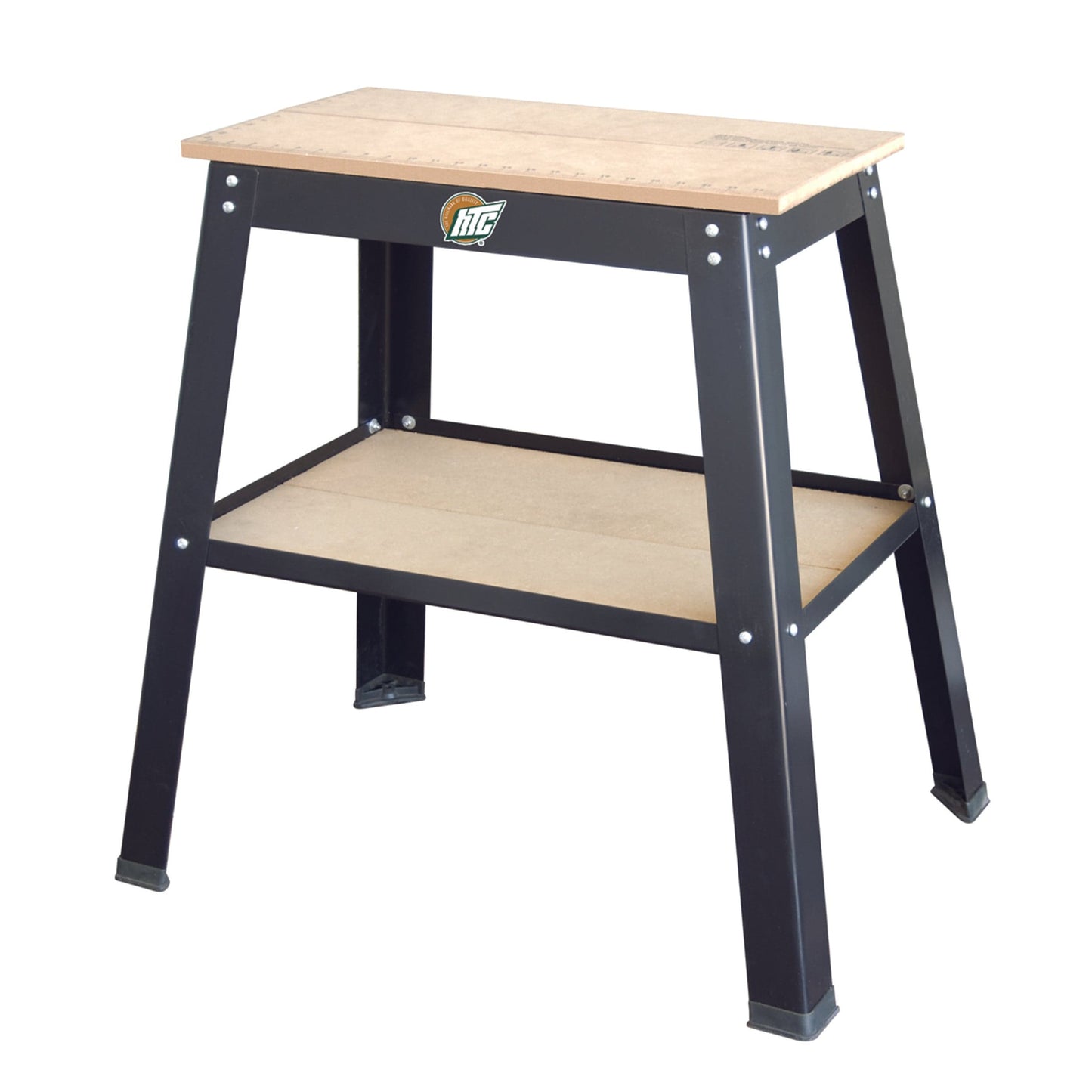 Universal Tool Table 31in alt 0