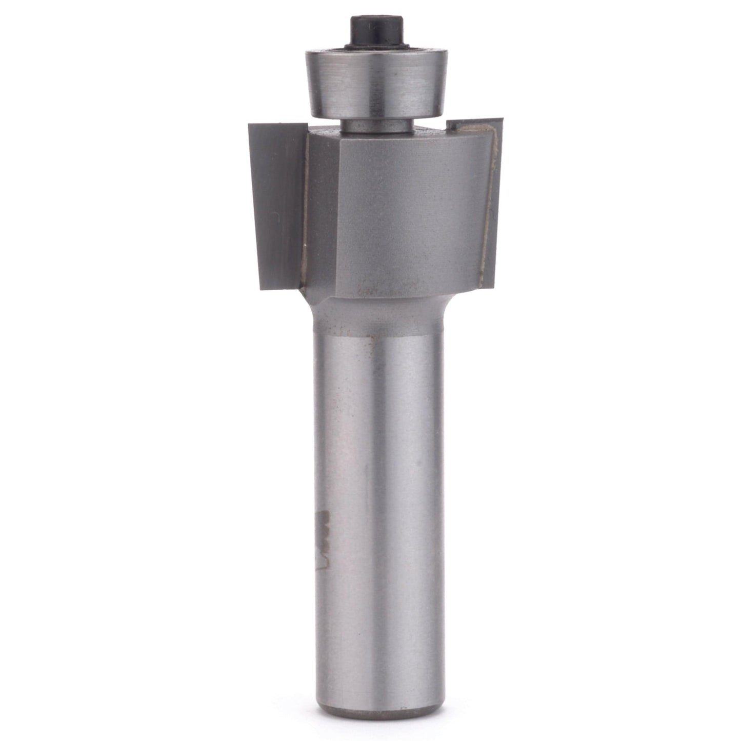 5 Degree Negative Taper Chair Making Router Bit 1/2" Shank alt 0