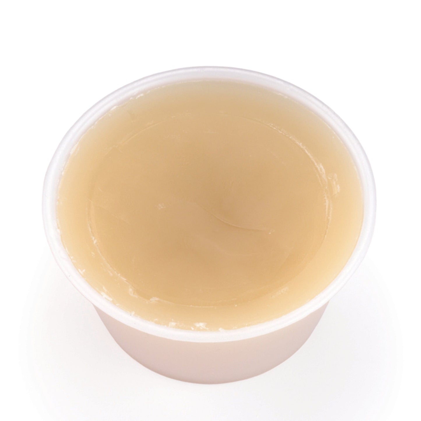 Razor Sharp Edgemaking Wax alt 0