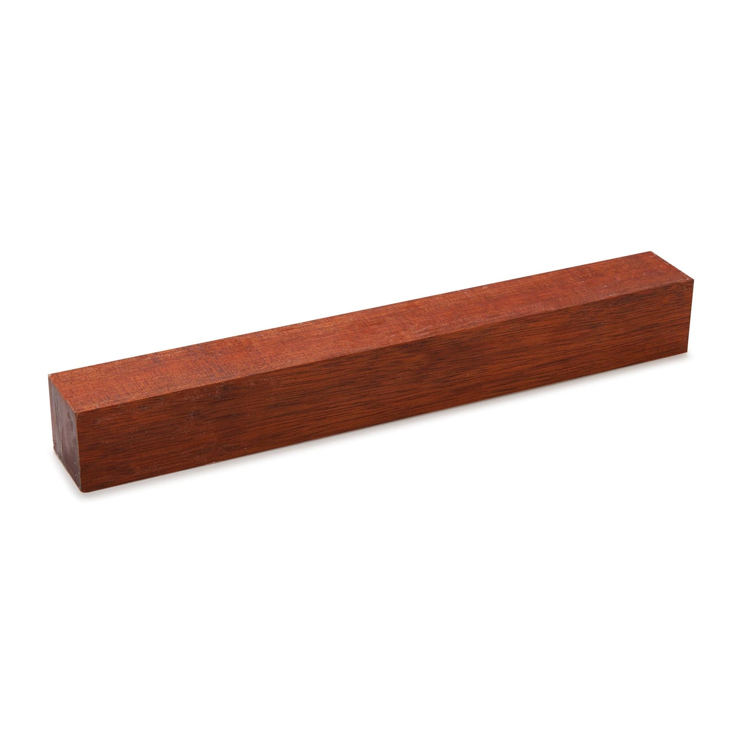 Bloodwood/Satine 1.5x1.5x12 alt 0