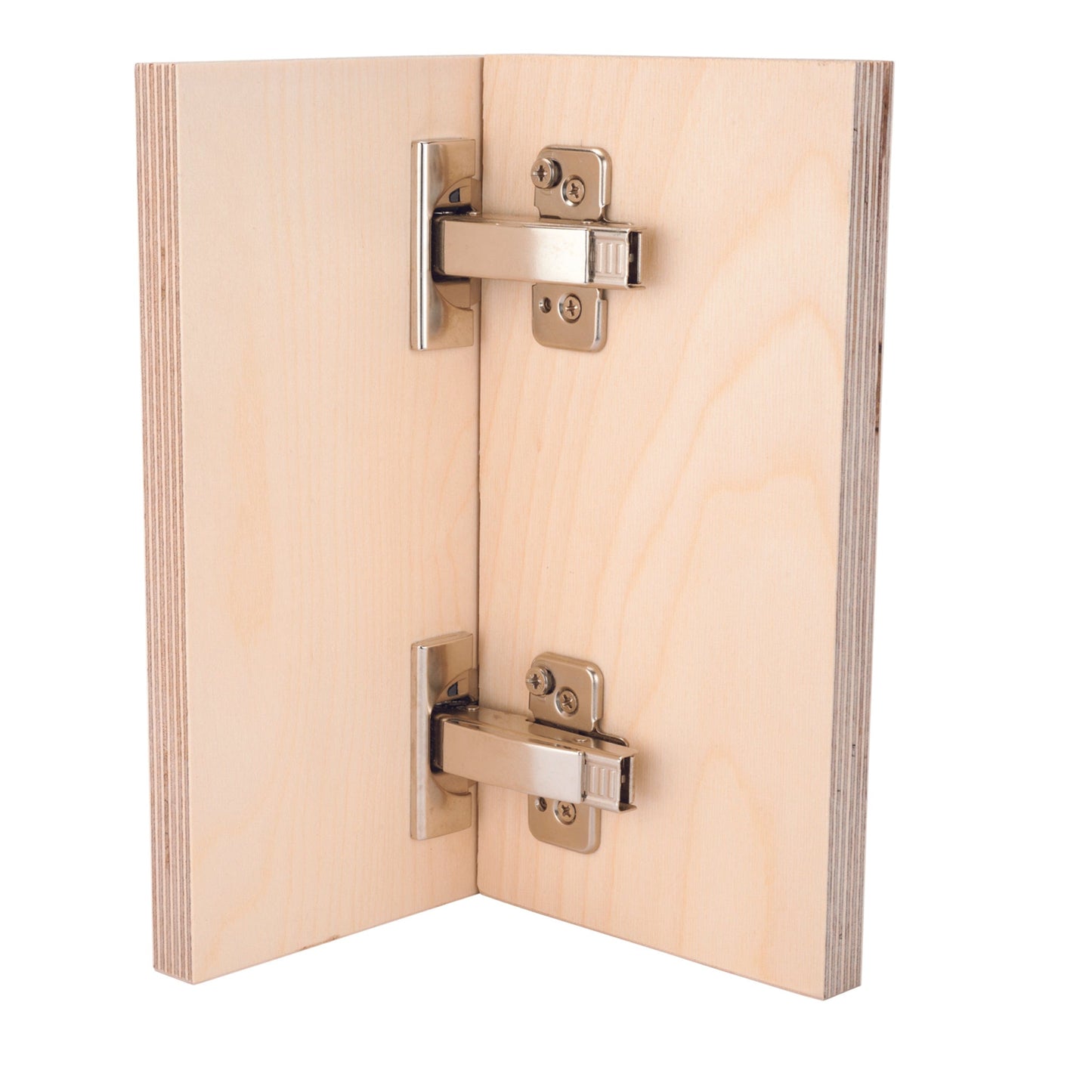 110d FO Blumotion Hinge pr alt 0