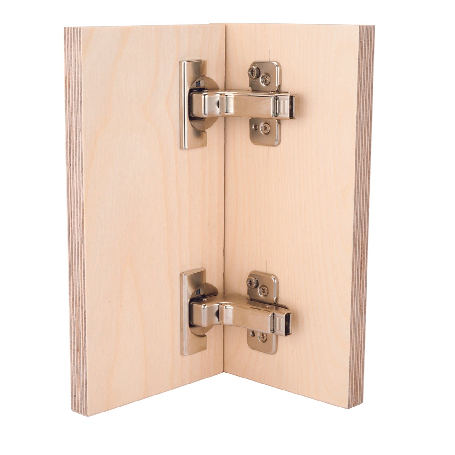 110d INS Blumotion Hinge pr alt 0