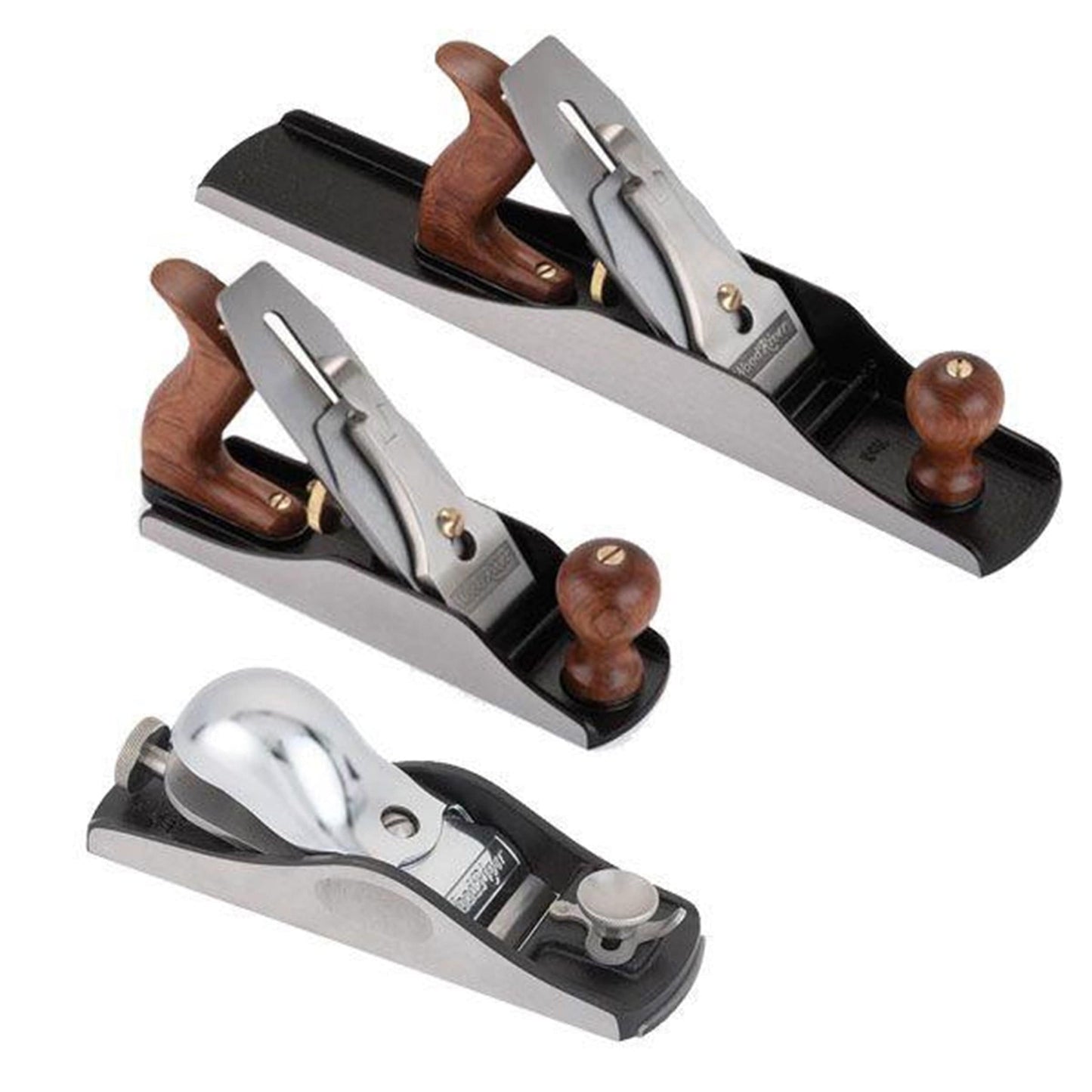 Ultimate Cabinet Maker's Kit alt 0