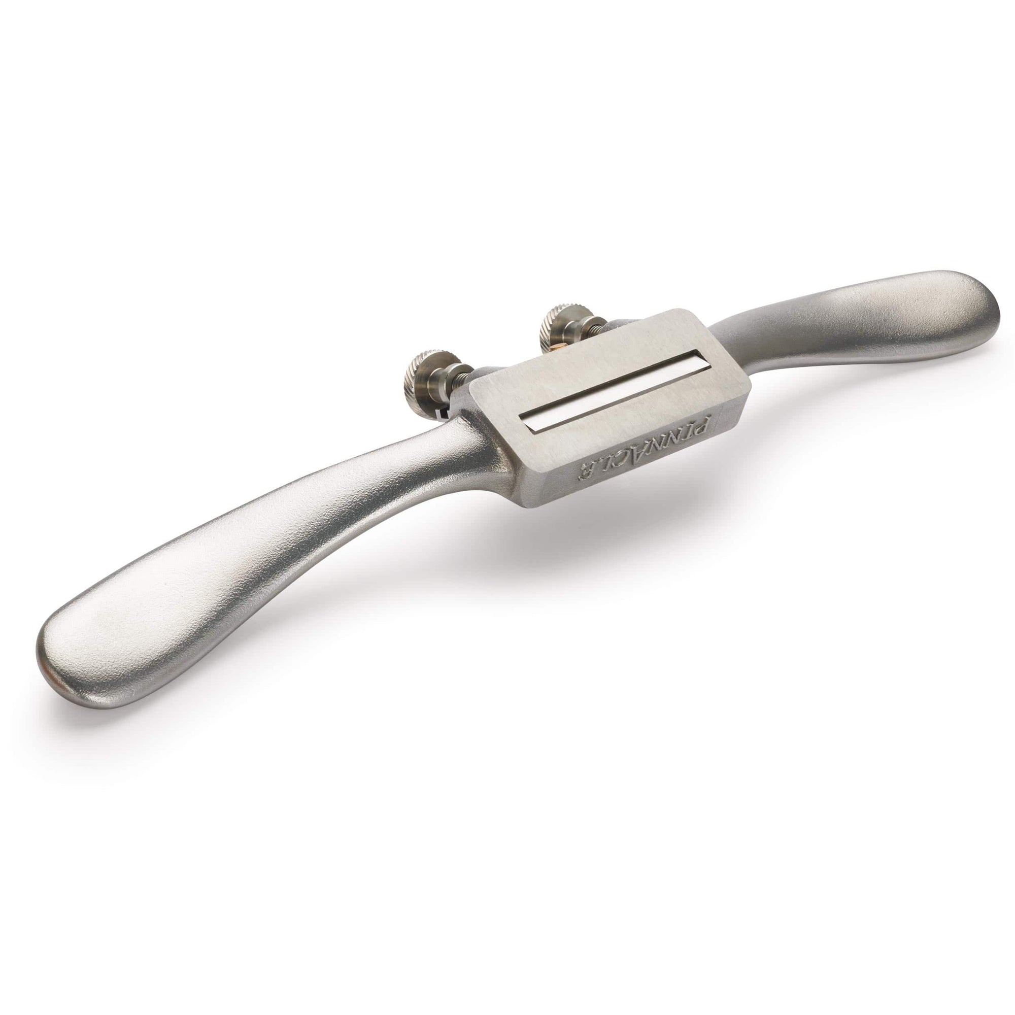 Pinnacle No 151 Spokeshave alt 0