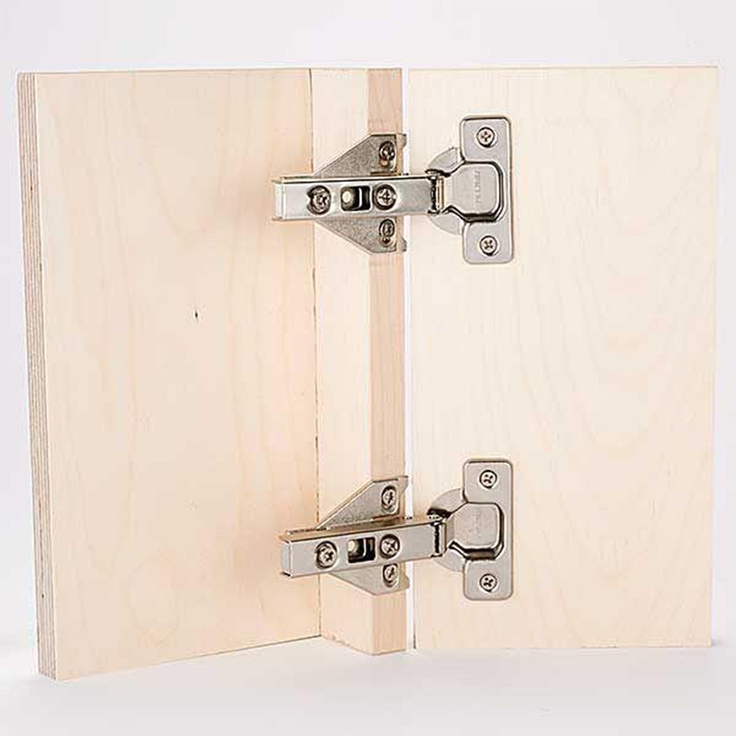 110d FF/3/4 Hafele Hinge pr alt 0