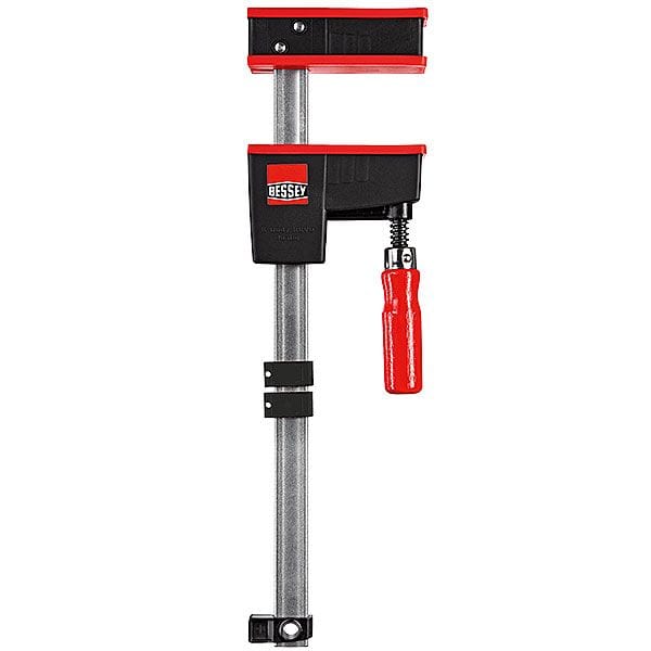 Bessey revo parallel clamps hotsell