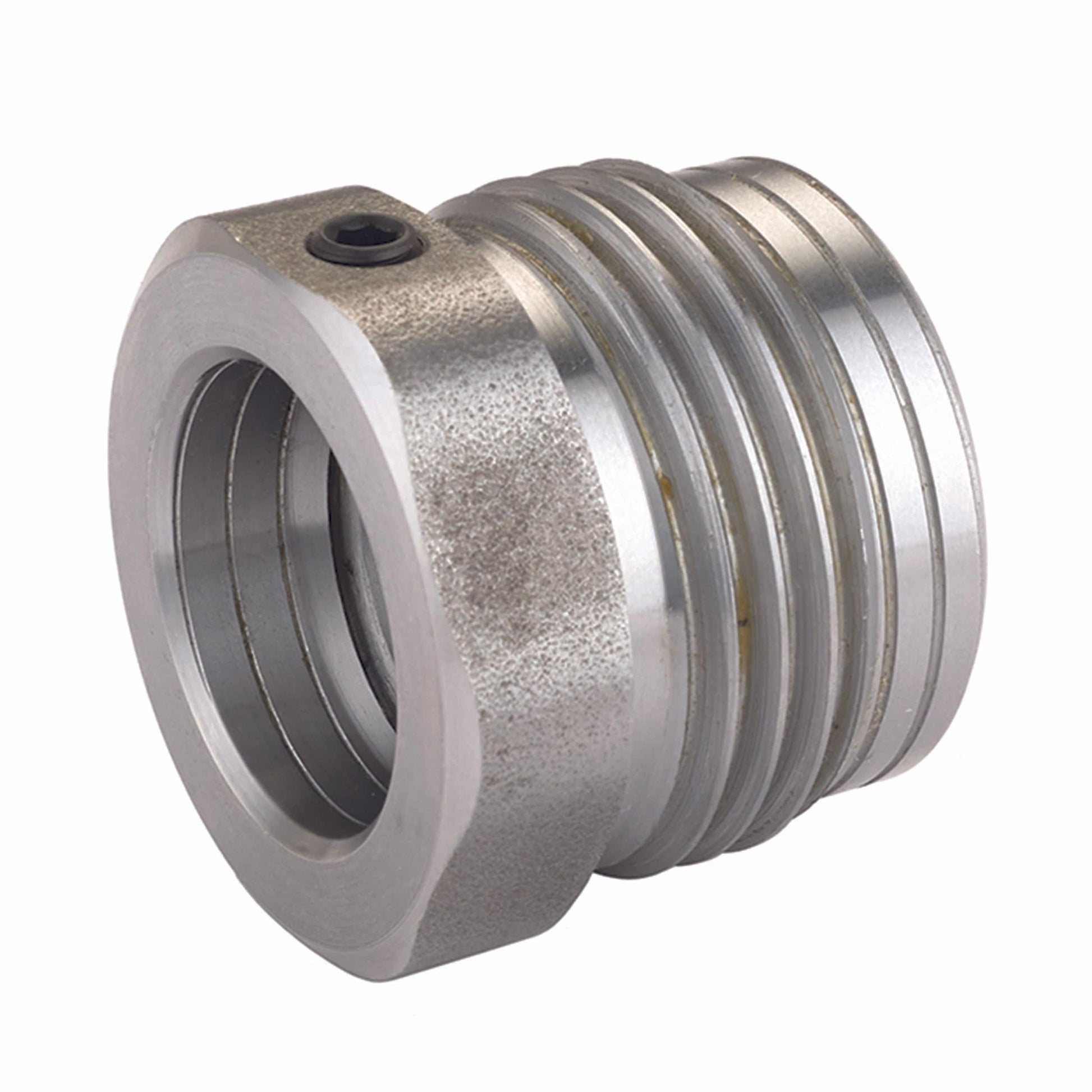 Nova Insert 1 x 8 RH w/Screw alt 0