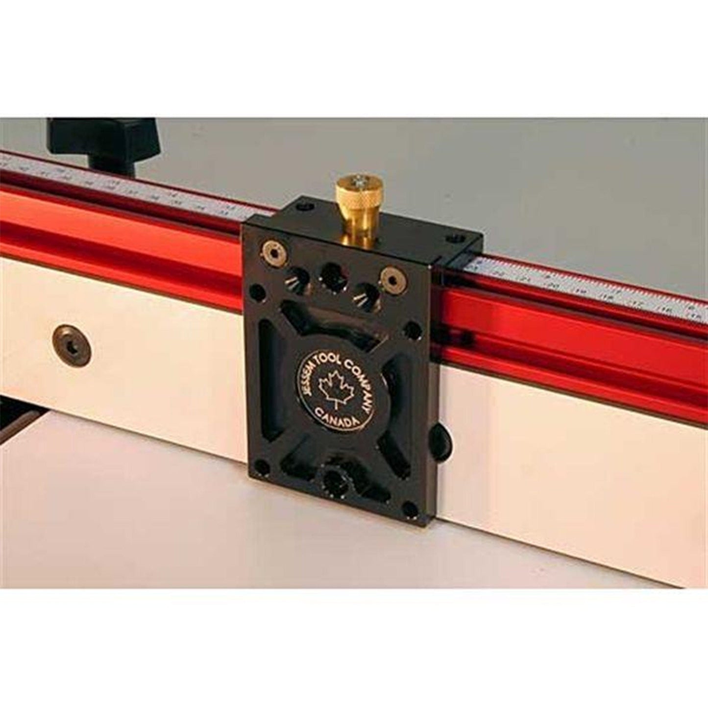 Fence Stop For Mast-R-Fence III and TA Fence alt 0