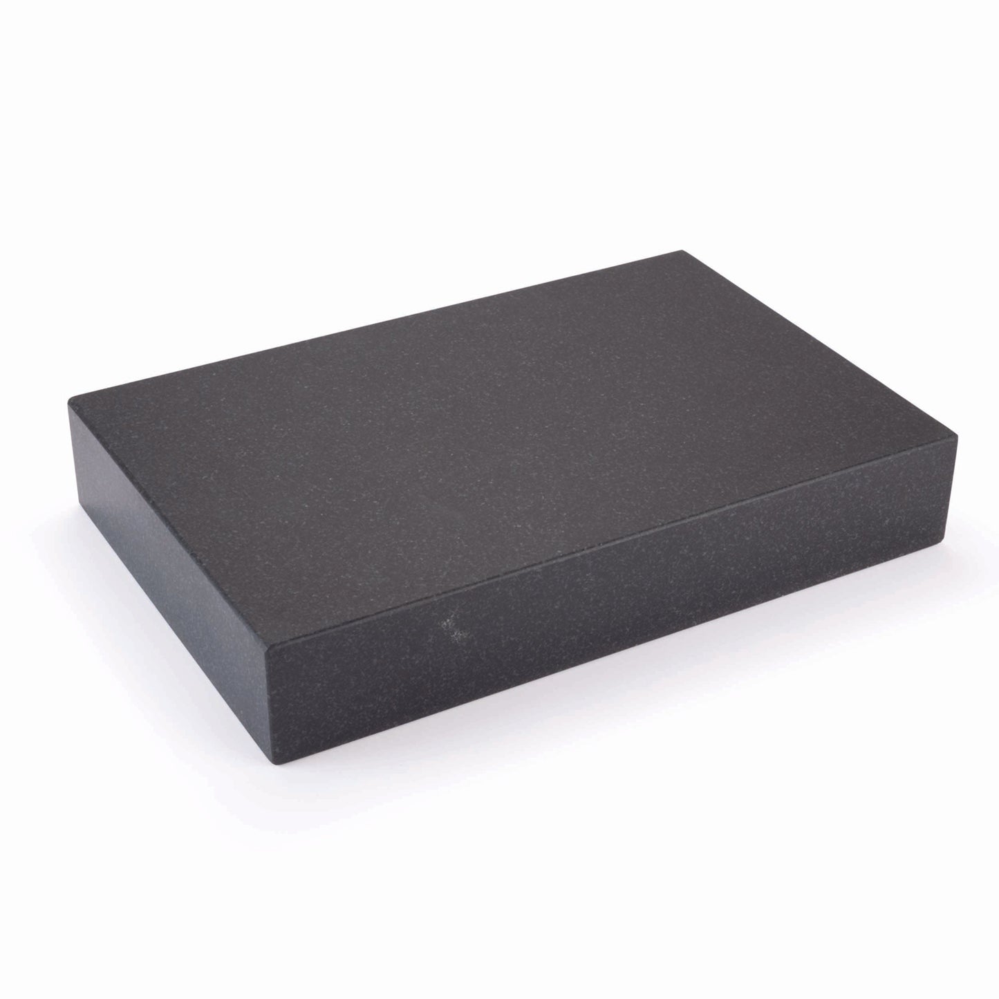 Granite Surface Plate 12" x 18" x 3" A Grade alt 0