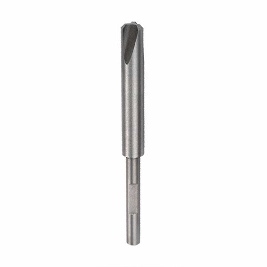 Whiteside Pen Reamer 3/8" Pilot Shaft alt 0