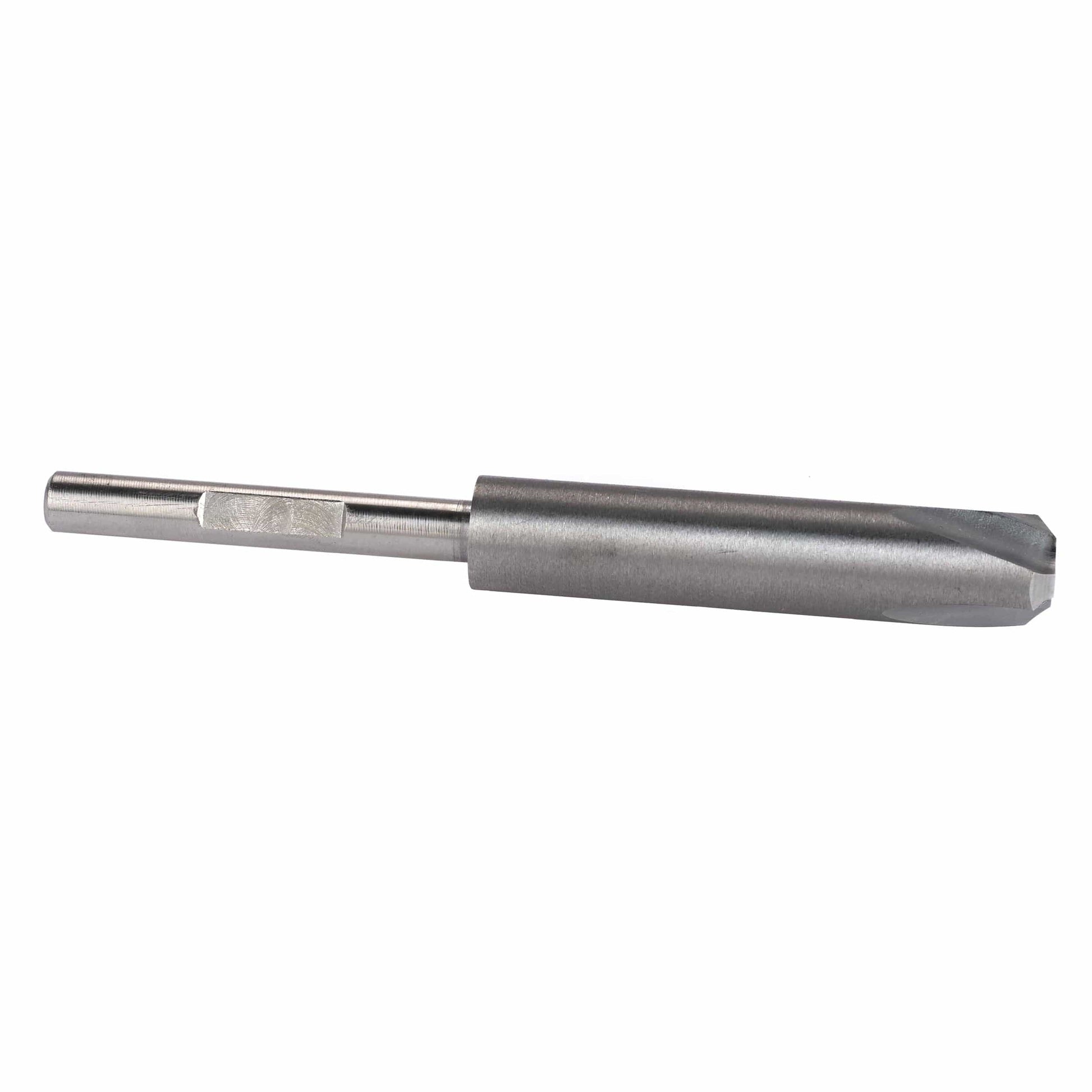 Whiteside Pen Reamer 15/32" Pilot Shaft alt 0