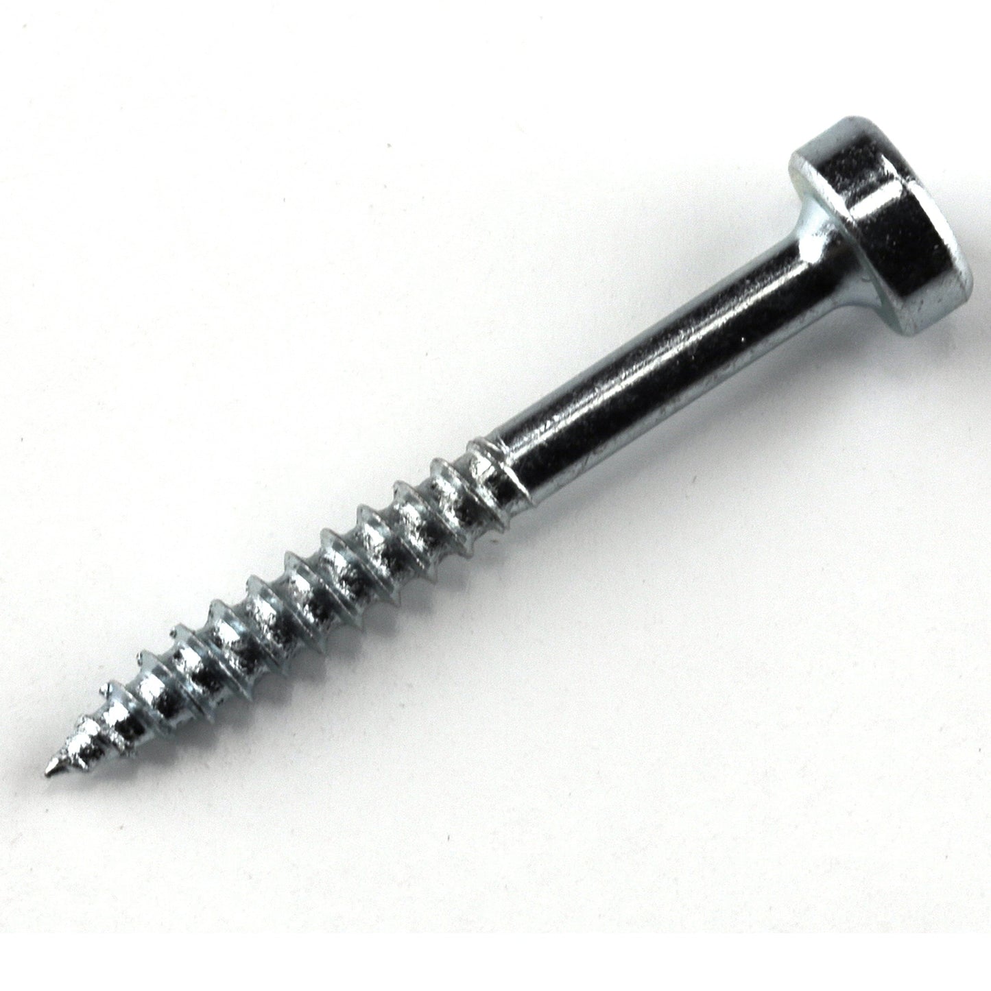 PH Screw #6x1-1/4 Fine 500 ct alt 1