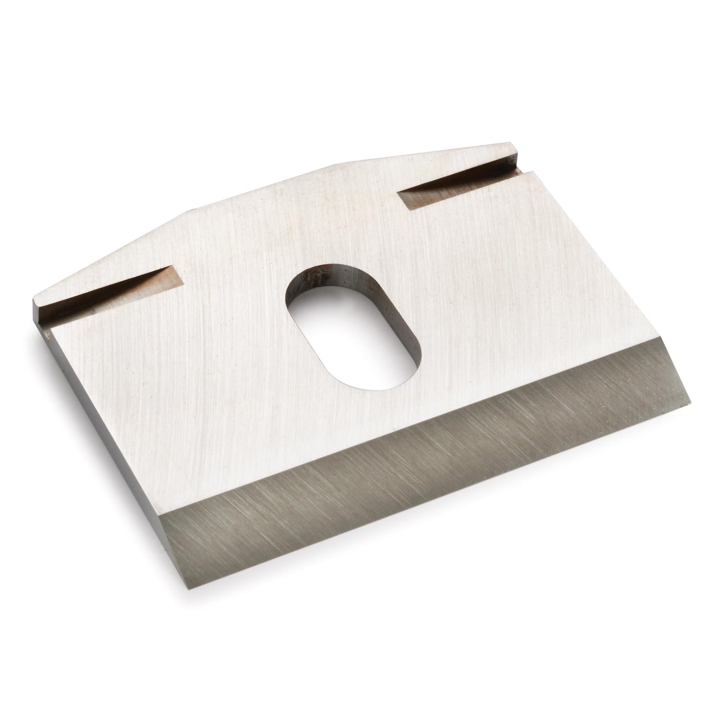 No 151 Spokeshave Replacement Blade alt 0