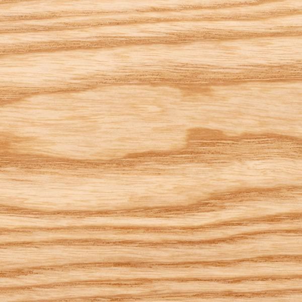 Ash 2.5x2.5x24 alt 1