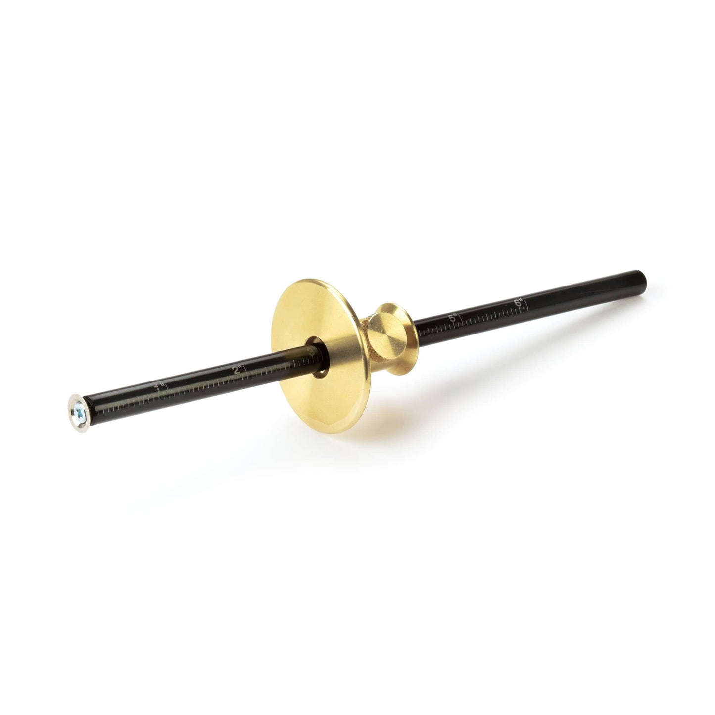 Wheel Marking Gauge alt 0