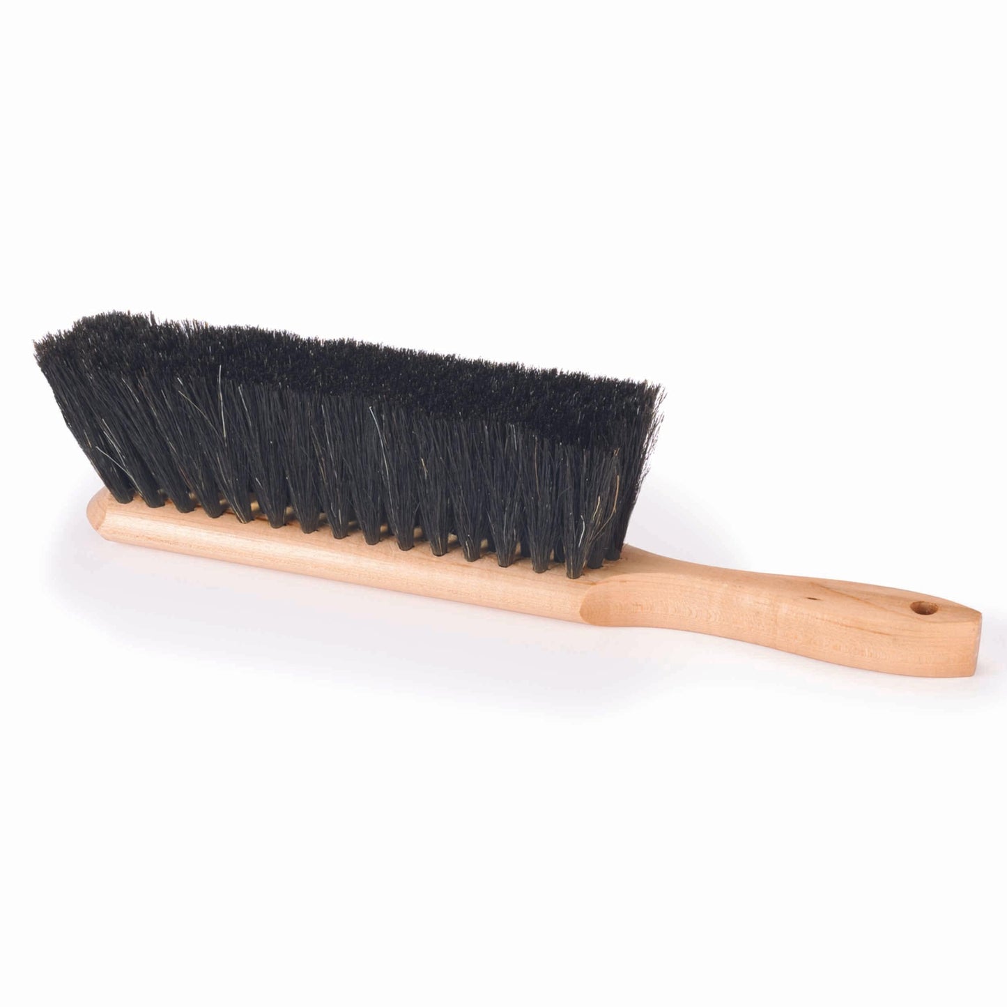 Bench Brush alt 0