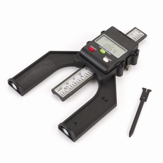 Mini Digital Height Gauge alt 0