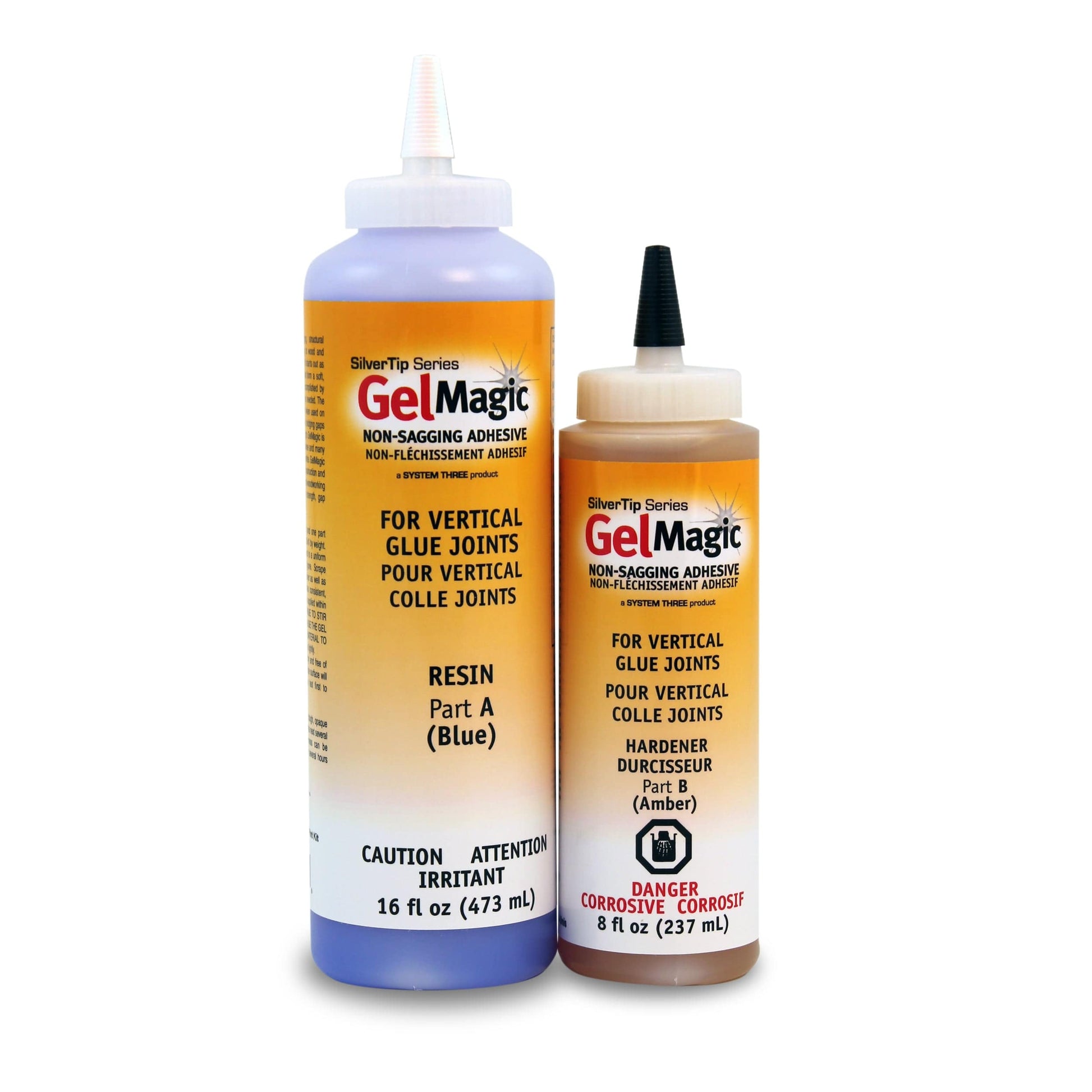 GelMagic 1.5 Pt Kit alt 5
