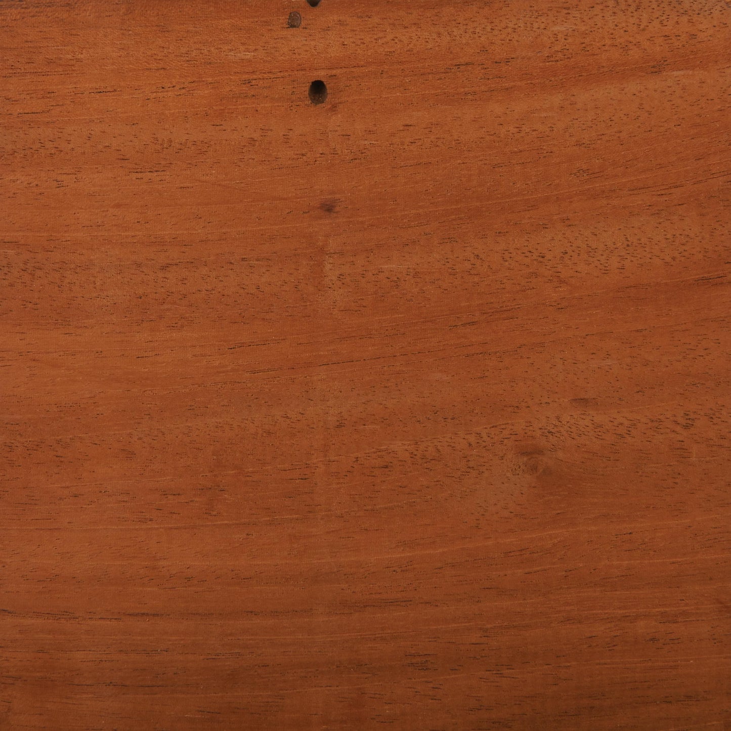 Mahogany Genuine 3x3x12 alt 1